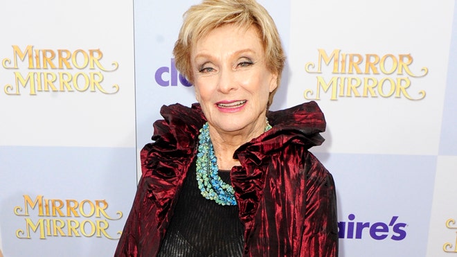 cloris leachman 660.JPG